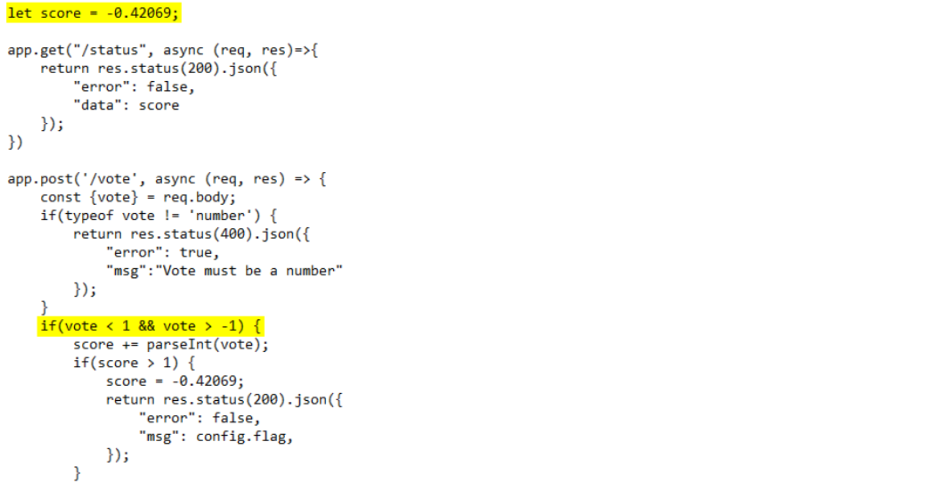Source Code Analysis