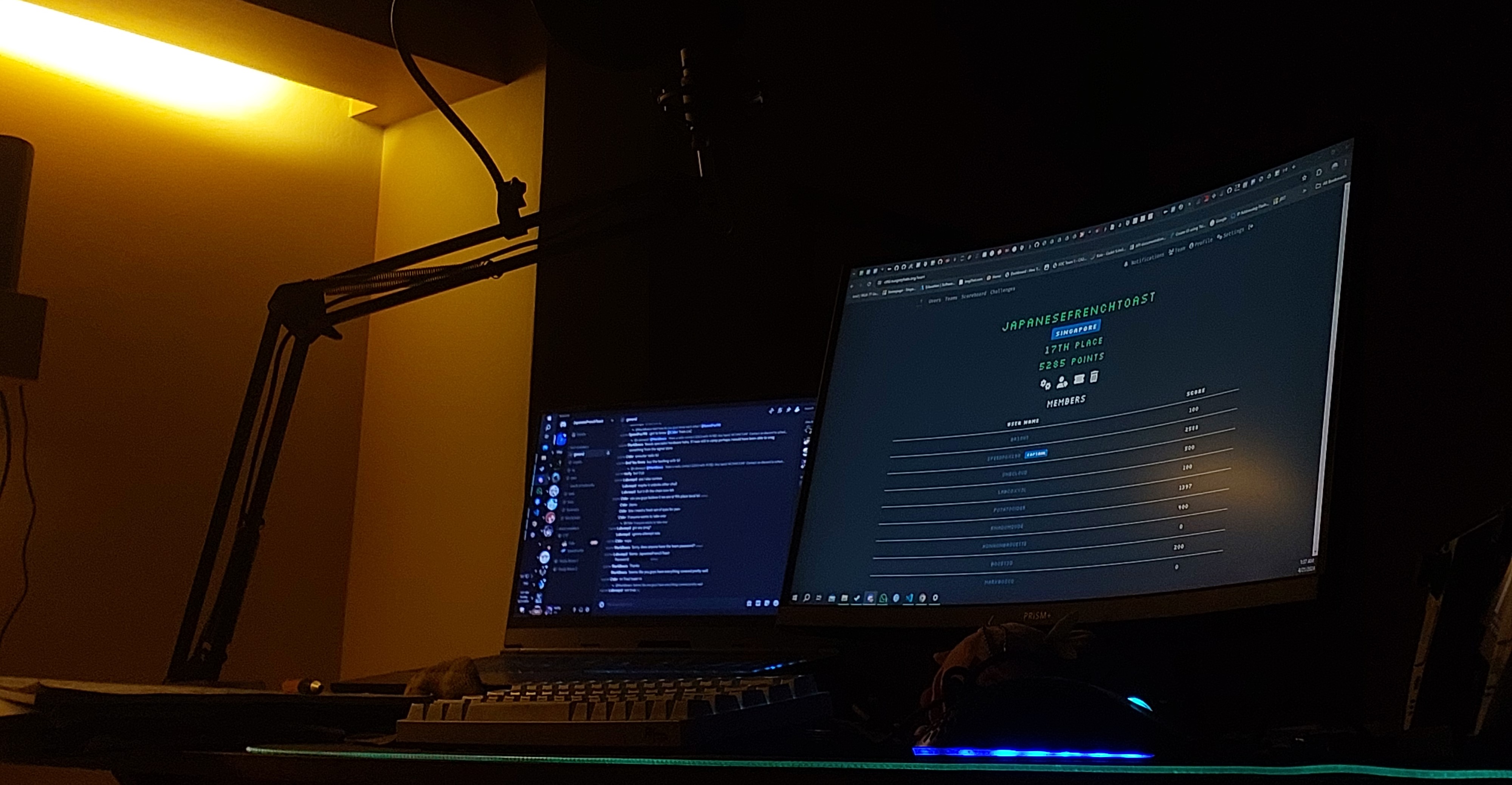 greyctf_banner