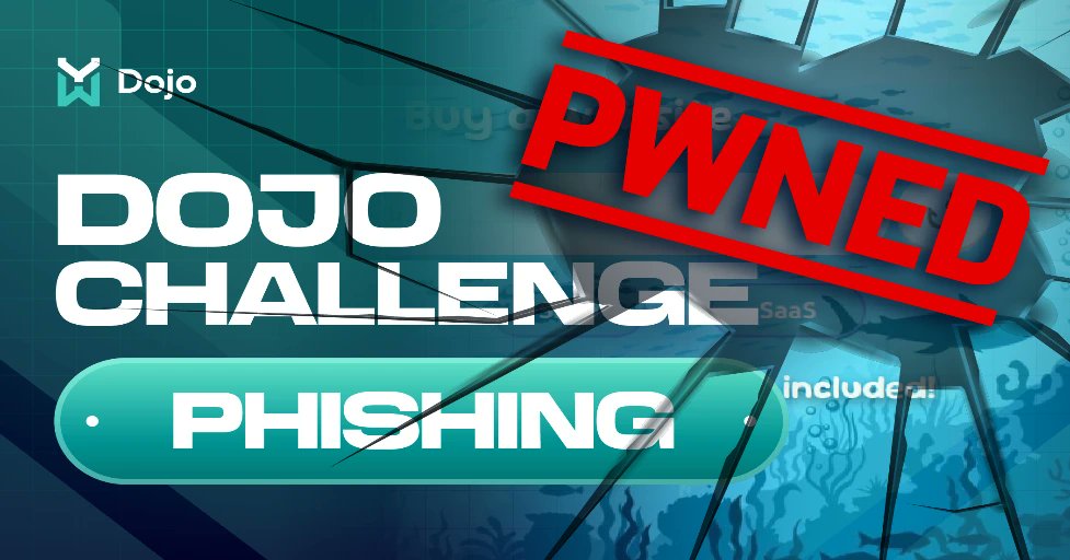 Challenge Completed